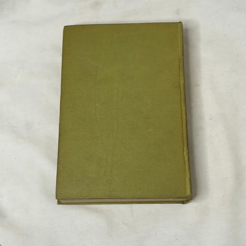 George Barr McCutcheon‎ WHAT'S-HIS-NAME Harrison Fisher Grosset & Dunlap 1911